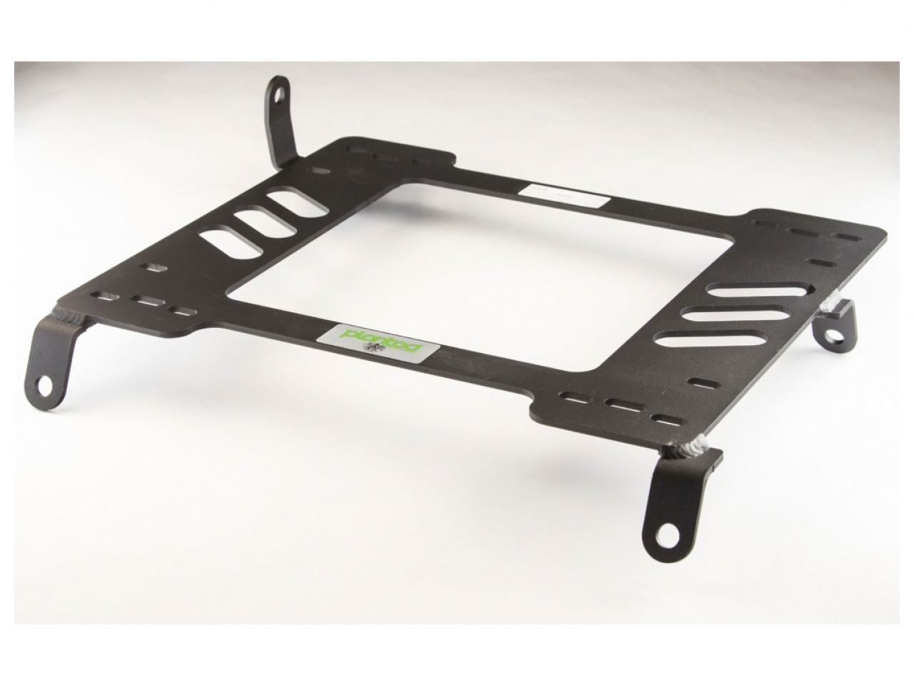 Planted Technology Seat Bracket, AcuraCL (1997-1999) - Driver