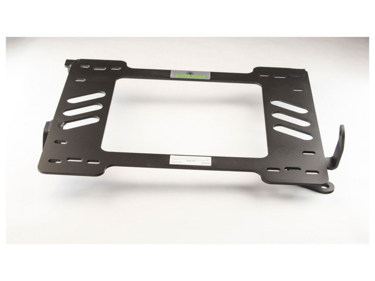 Planted Technology Vehicle Seat Base SB233DR Item Image