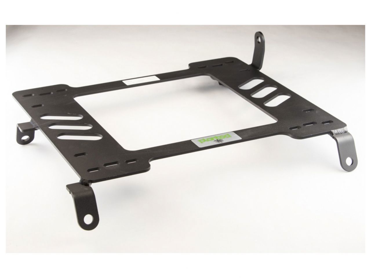 Planted Technology Seat Bracket, AcuraCL (1997-1999) - Passenger