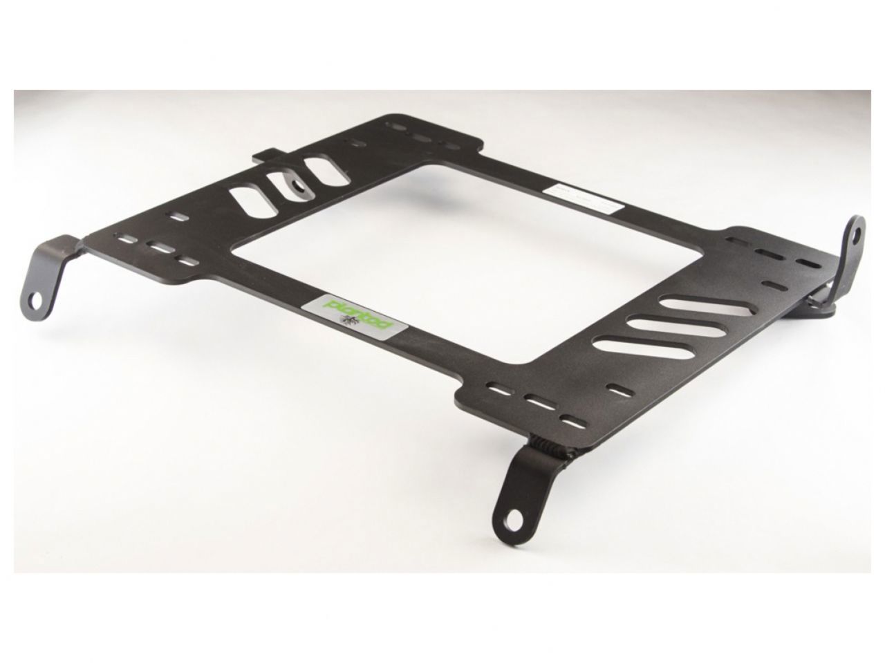 Planted Technology Seat Bracket, AcuraCL (1997-1999) - Passenger