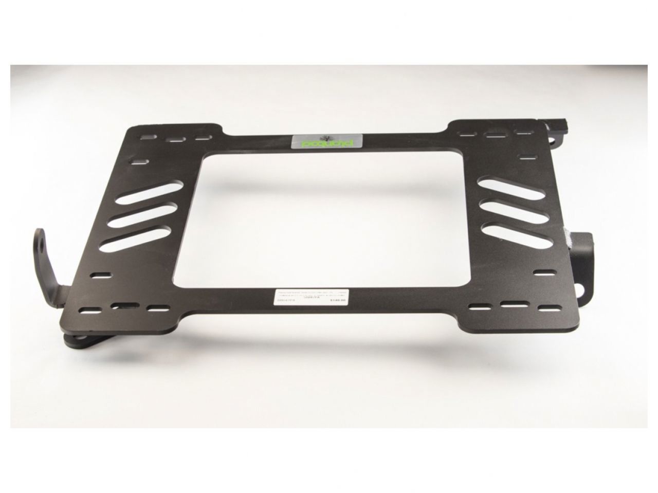 Planted Technology Vehicle Seat Base SB233PA Item Image