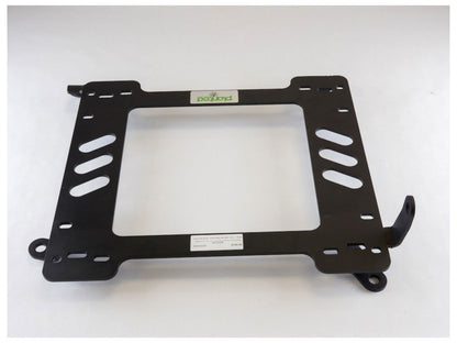 Planted Technology Vehicle Seat Base SB235DR Item Image