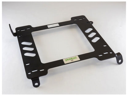 Planted Technology Seat Bracket, HondaPrelude (1992-1996) - Driver *Discontinued