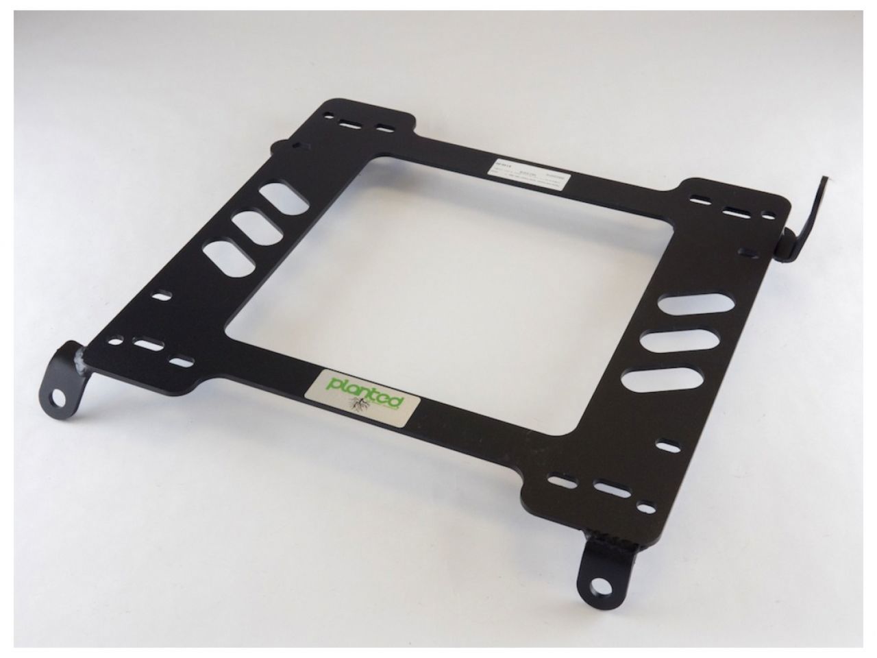 Planted Technology Seat Bracket, HondaPrelude (1992-1996) - Passenger