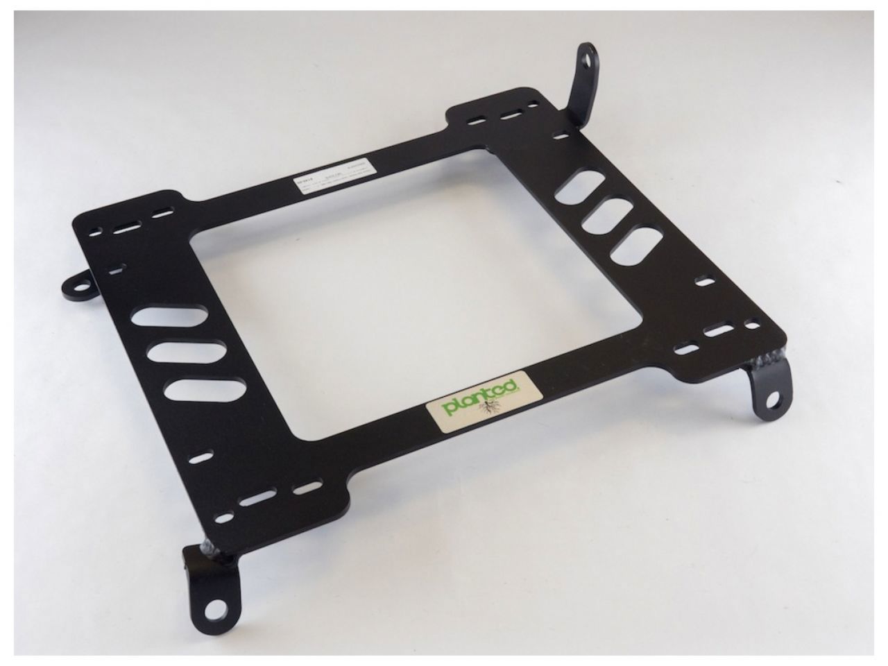 Planted Technology Seat Bracket, HondaPrelude (1992-1996) - Passenger