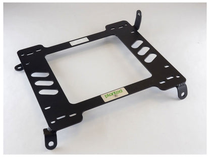Planted Technology Seat Bracket, HondaPrelude (1992-1996) - Passenger *Discontinued