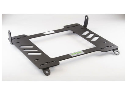 Planted Technology Seat Bracket, ChryslerCrossfire (2004-2008) - Driver *Discontinued