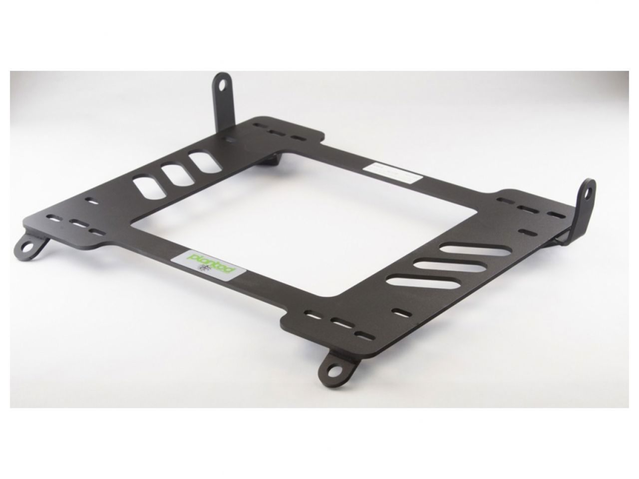 Planted Technology Vehicle Seat Base SB237DR Item Image