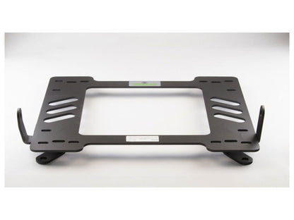 Planted Technology Seat Bracket, ChryslerCrossfire (2004-2008) - Driver *Discontinued