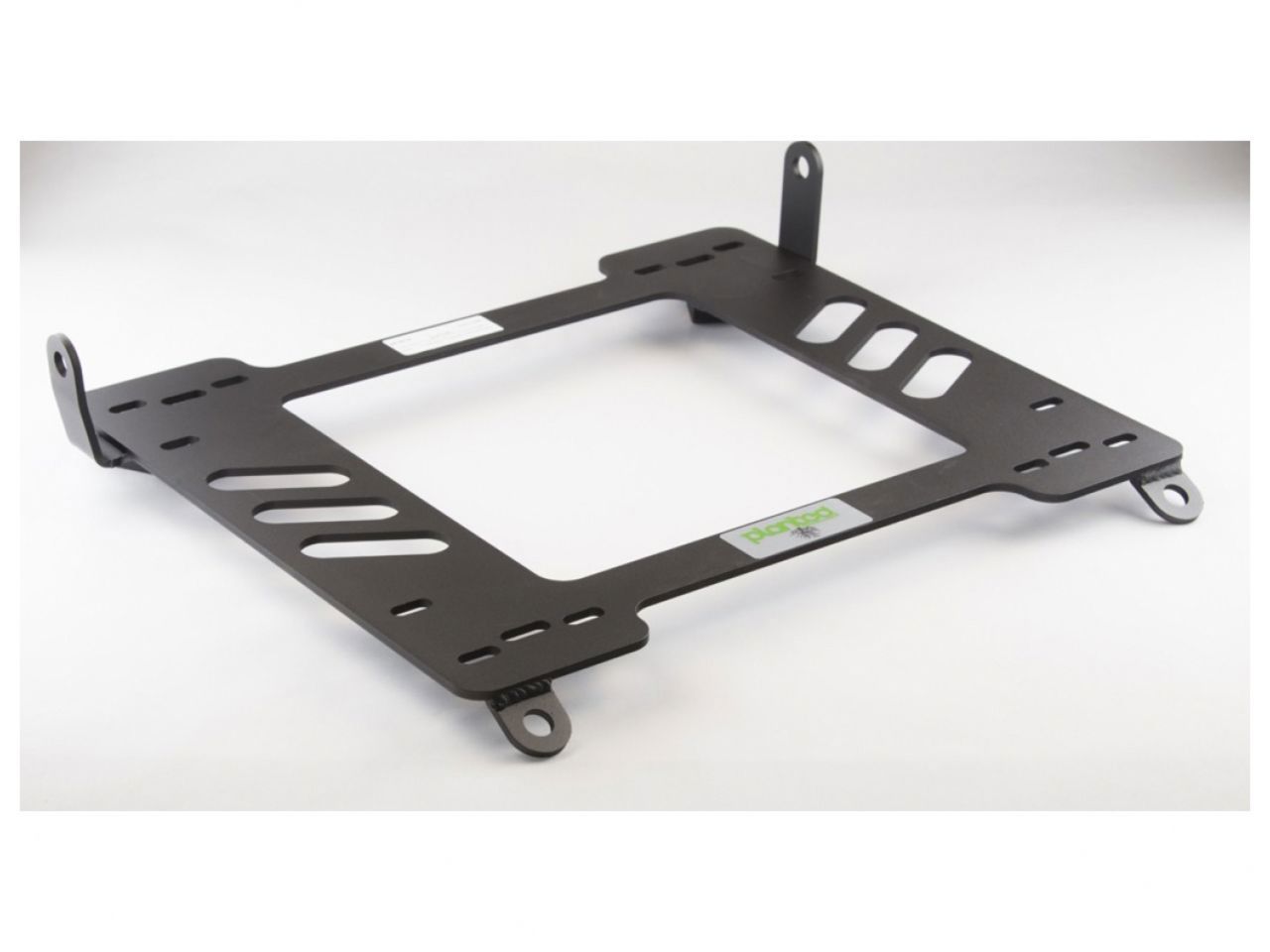 Planted Technology Seat Bracket, ChryslerCrossfire (2004-2008) - Passenger