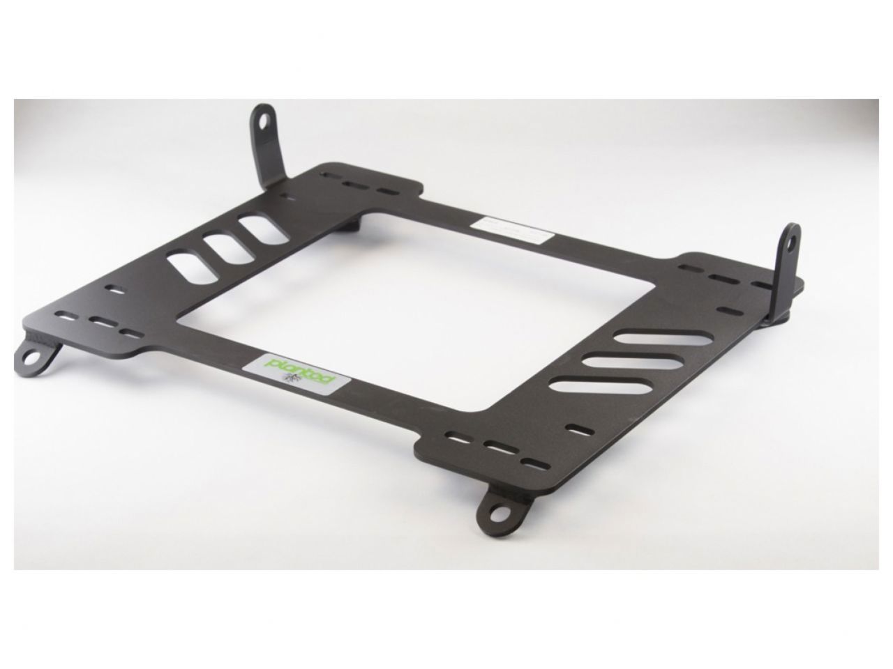 Planted Technology Seat Bracket, ChryslerCrossfire (2004-2008) - Passenger