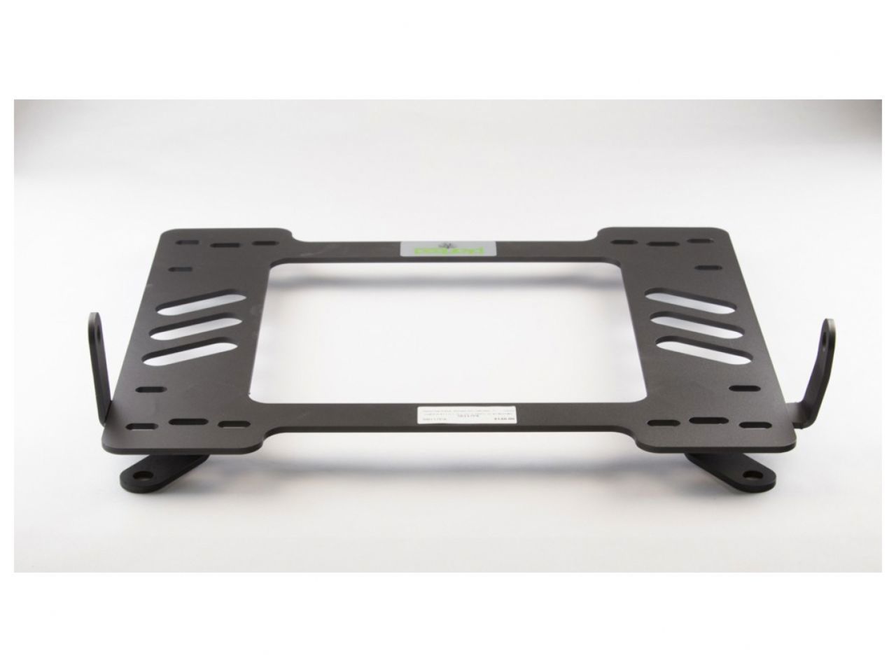 Planted Technology Vehicle Seat Base SB237PA Item Image