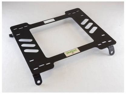 Planted Technology Seat Bracket, Acura Integra [Models Without Auto Seat Belt Retractor] *Discontinued