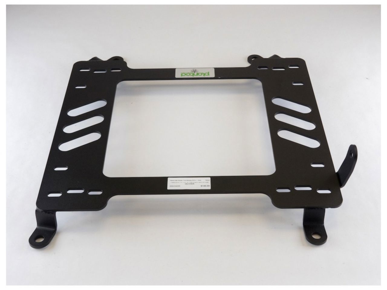 Planted Technology Seat Bracket, FordMustang (2015+) - Driver