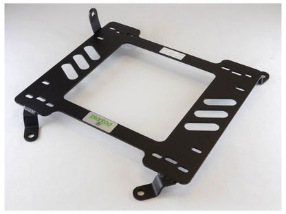 Planted Technology Seat Bracket, FordMustang (2015+) - Driver *Discontinued