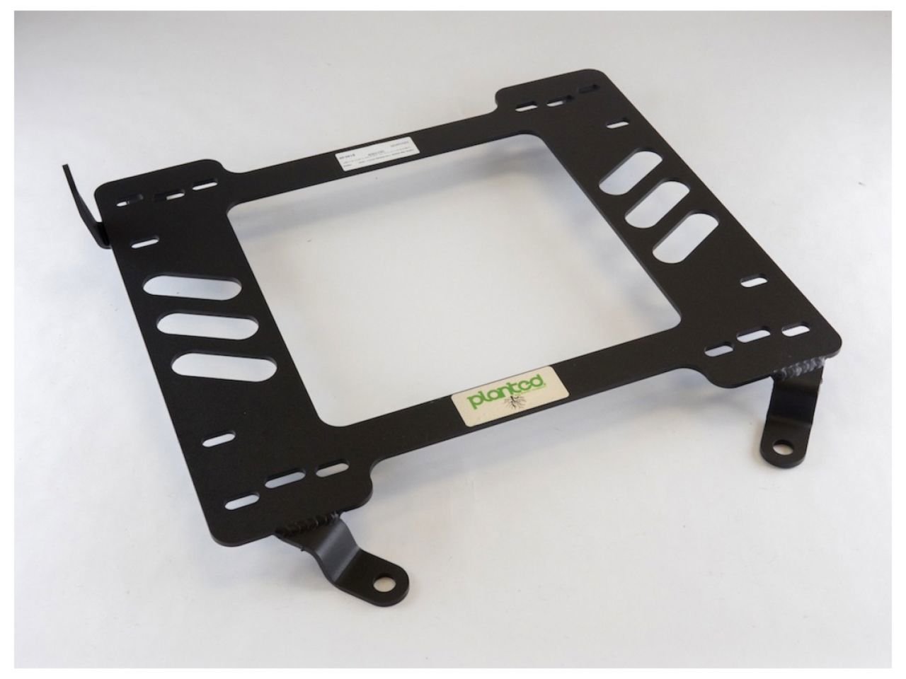 Planted Technology Seat Bracket, FordMustang (2015+) - Driver