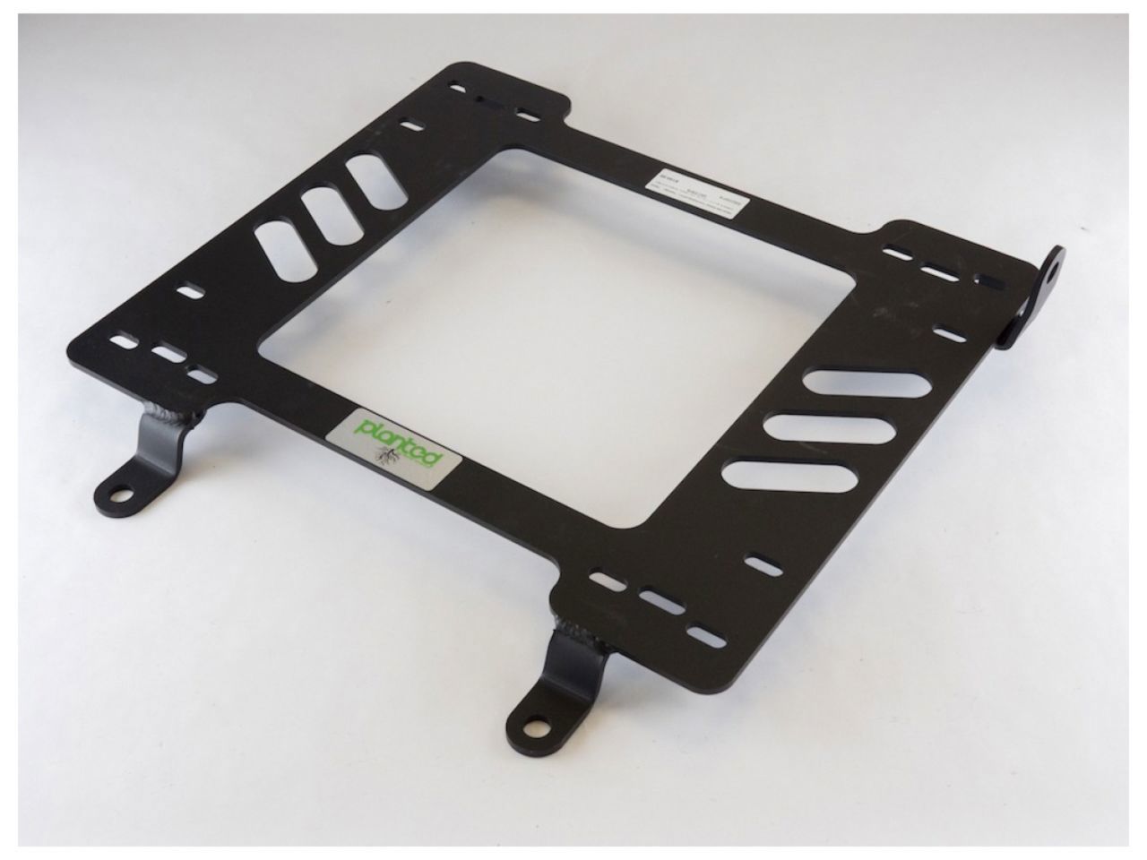 Planted Technology Seat Bracket, FordMustang (2015+) - Passenger