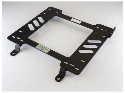 Planted Technology Seat Bracket, FordMustang (2015+) - Passenger *Discontinued