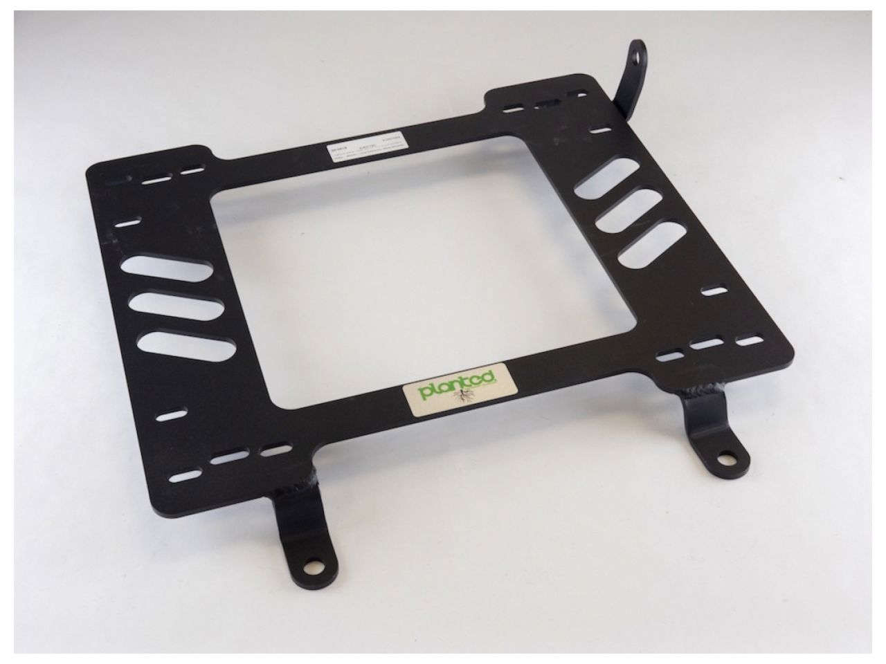 Planted Technology Vehicle Seat Base SB239PA Item Image