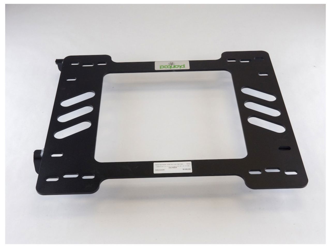 Planted Technology Vehicle Seat Base SB240DR Item Image