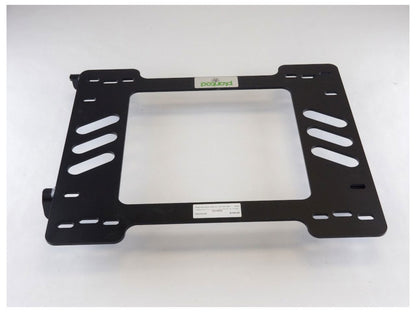 Planted Technology Seat Bracket, FordMustang (2015+) - Passenger *Discontinued