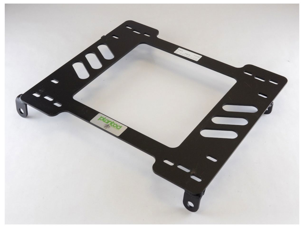 Planted Technology Seat Bracket, Honda Civic 3DoorHatchBack EXcludingSi - Passenger