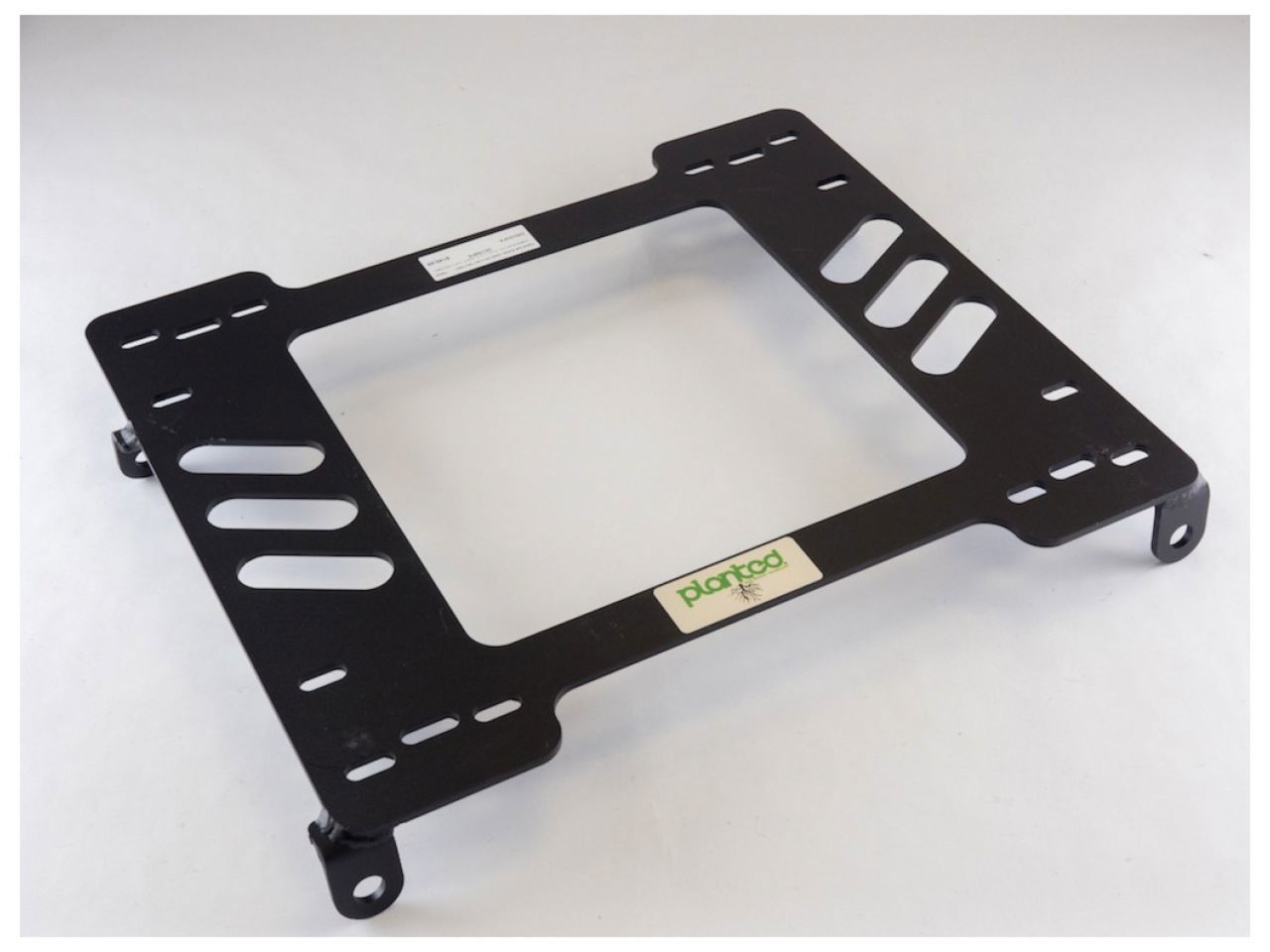 Planted Technology Seat Bracket, Honda Civic 3DoorHatchBack EXcludingSi - Passenger