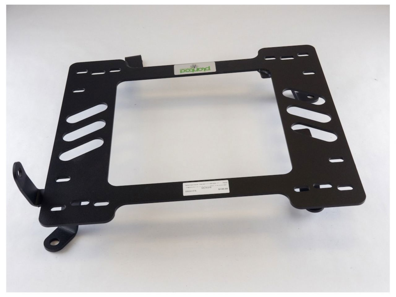 Planted Technology Vehicle Seat Base SB241PA Item Image