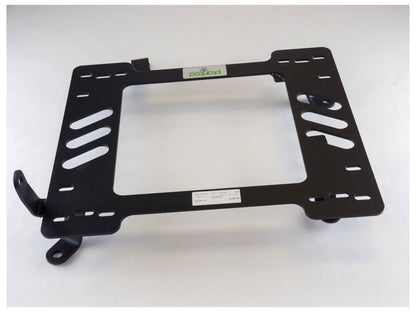 Planted Technology Vehicle Seat Base SB241PA Item Image