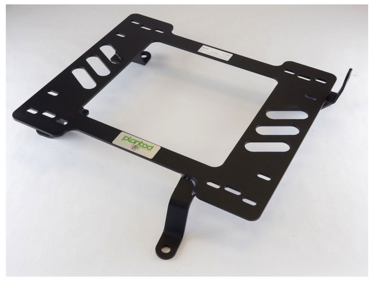 Planted Technology Seat Bracket, Chevrolet S-10 (1994-2004) - Passenger