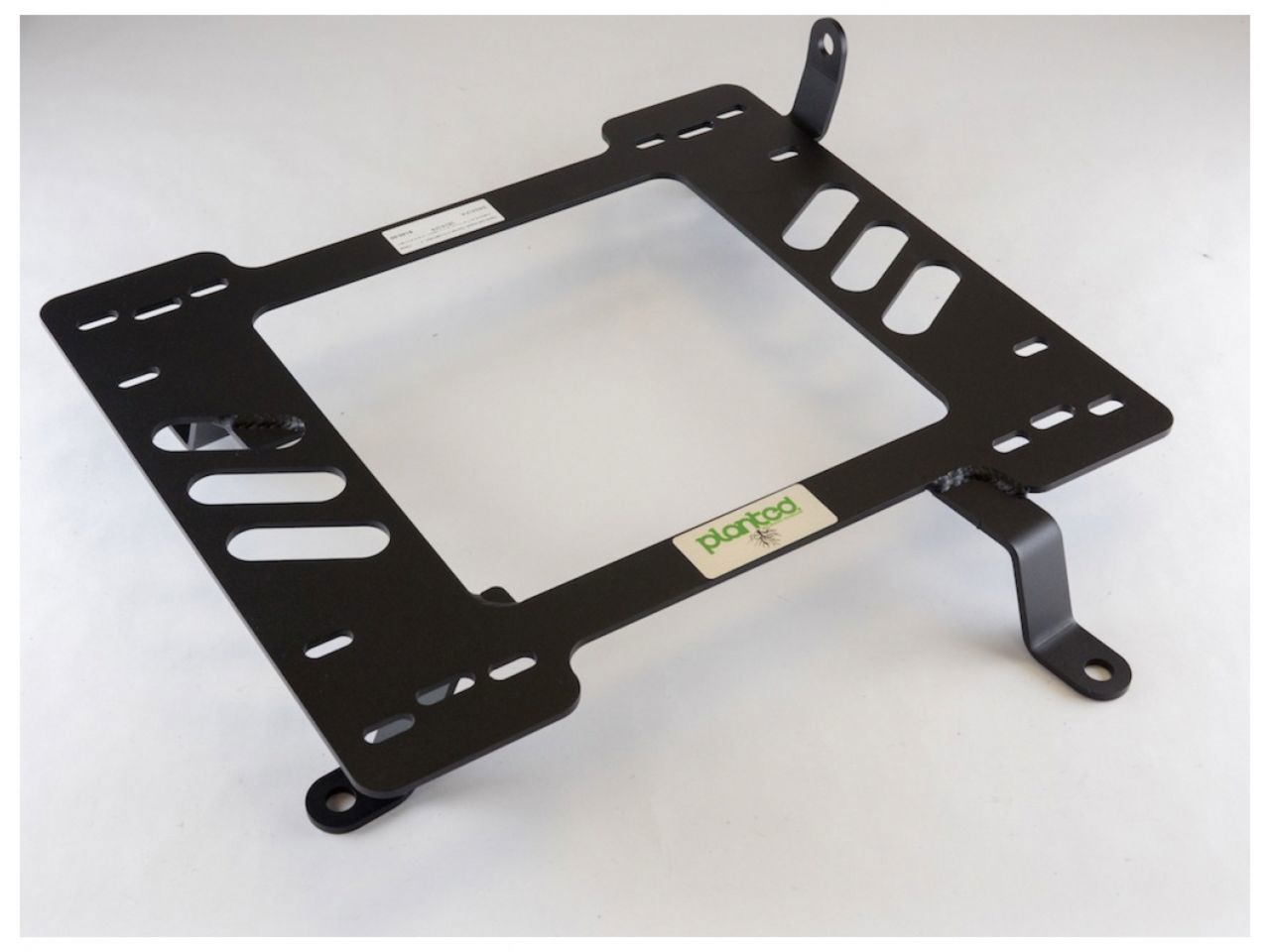 Planted Technology Seat Bracket, Chevrolet S-10 (1994-2004) - Passenger
