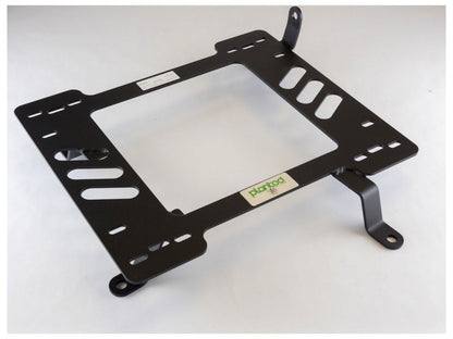 Planted Technology Seat Bracket, Chevrolet S-10 (1994-2004) - Passenger *Discontinued