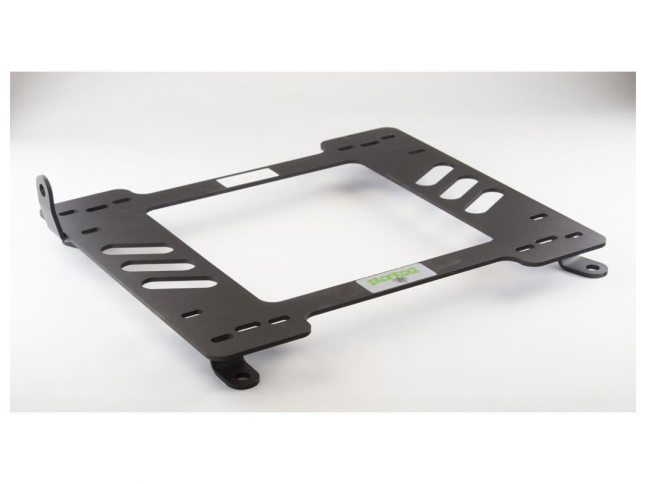 Planted Technology Seat Bracket, BMW 2 Series Coupe [F22 Chassis]  (2014+) - Driver