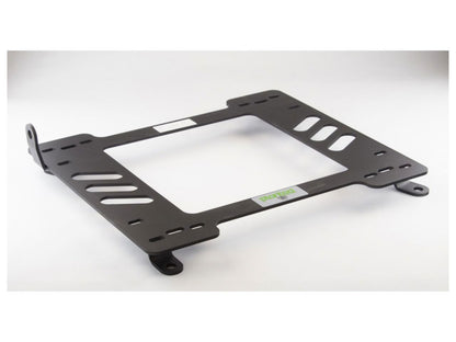 Planted Technology Seat Bracket, BMW 2 Series Coupe [F22 Chassis]  (2014+) - Driver *Discontinued