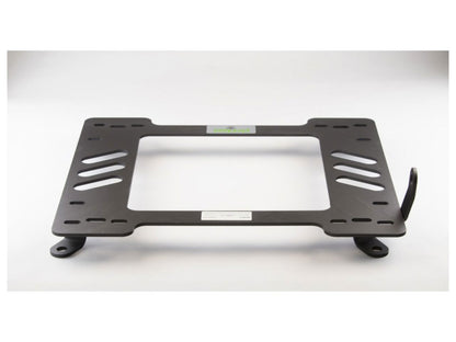 Planted Technology Seat Bracket, BMW 2 Series Coupe [F22 Chassis]  (2014+) - Driver *Discontinued