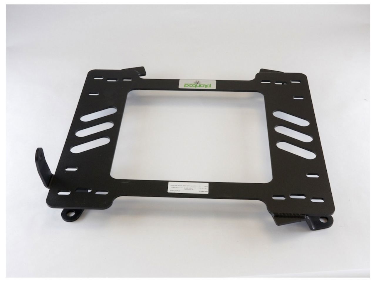 Planted Technology Vehicle Seat Base SB242PA Item Image