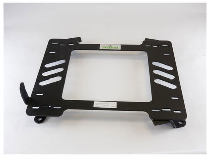 Planted Technology Vehicle Seat Base SB242PA Item Image