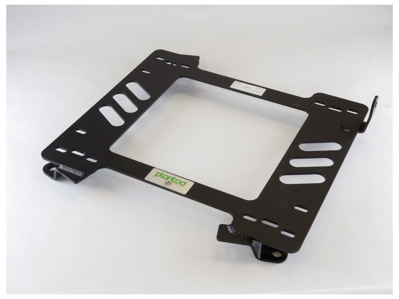 Planted Technology Seat Bracket, BMW 2 Series Coupe [F22 Chassis]  (2014+) - Passenger