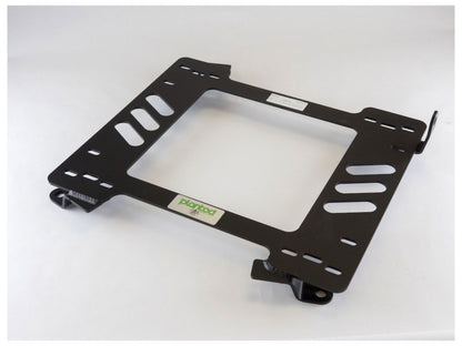 Planted Technology Seat Bracket, BMW 2 Series Coupe [F22 Chassis]  (2014+) - Passenger *Discontinued