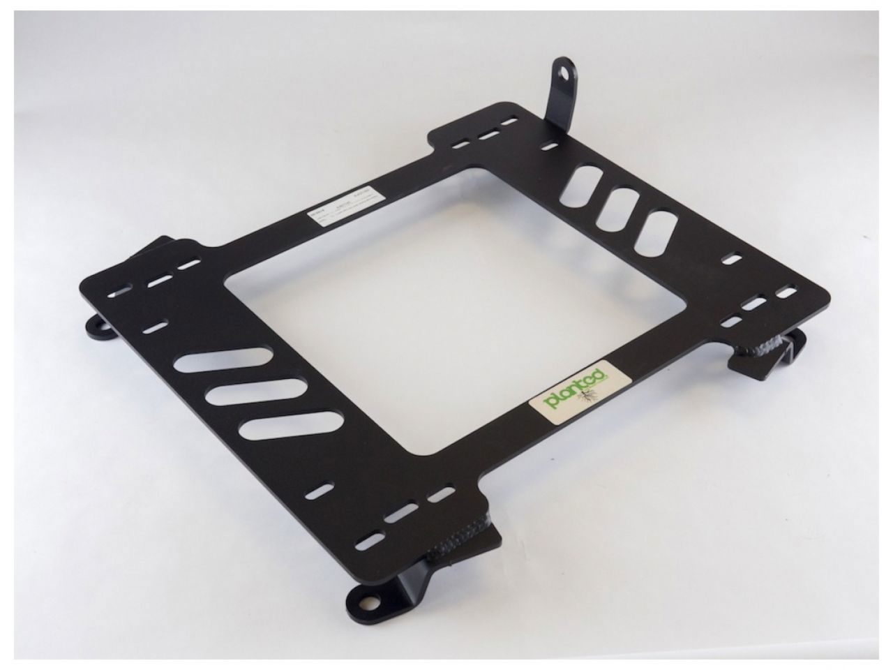 Planted Technology Seat Bracket, BMW 2 Series Coupe [F22 Chassis]  (2014+) - Passenger