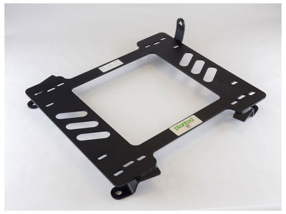 Planted Technology Seat Bracket, BMW 2 Series Coupe [F22 Chassis]  (2014+) - Passenger *Discontinued