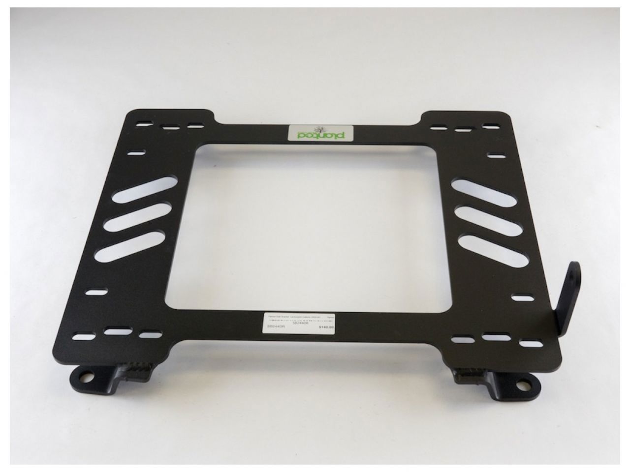 Planted Technology Vehicle Seat Base SB244DR Item Image