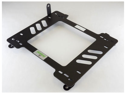 Planted Technology Seat Bracket, LamborghiniGallardo (2003-2014) - Driver *Discontinued