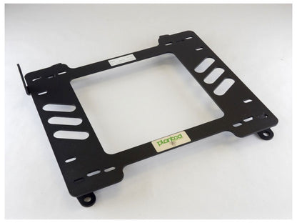 Planted Technology Seat Bracket, LamborghiniGallardo (2003-2014) - Driver *Discontinued