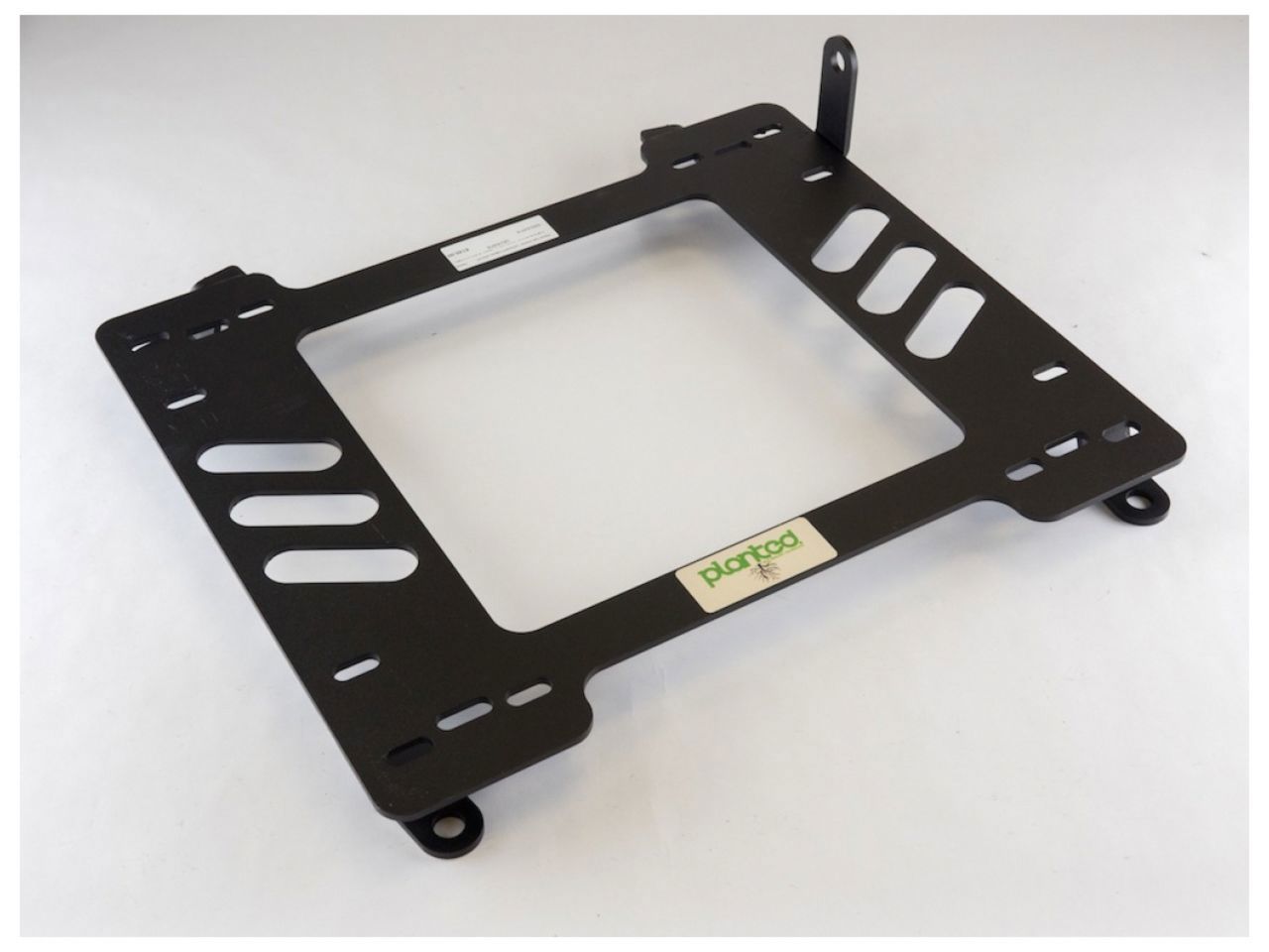 Planted Technology Seat Bracket, LamborghiniGallardo (2003-2014) - Passenger