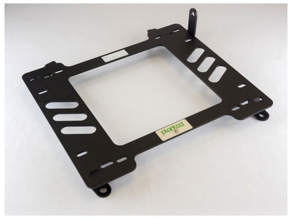 Planted Technology Seat Bracket, LamborghiniGallardo (2003-2014) - Passenger *Discontinued