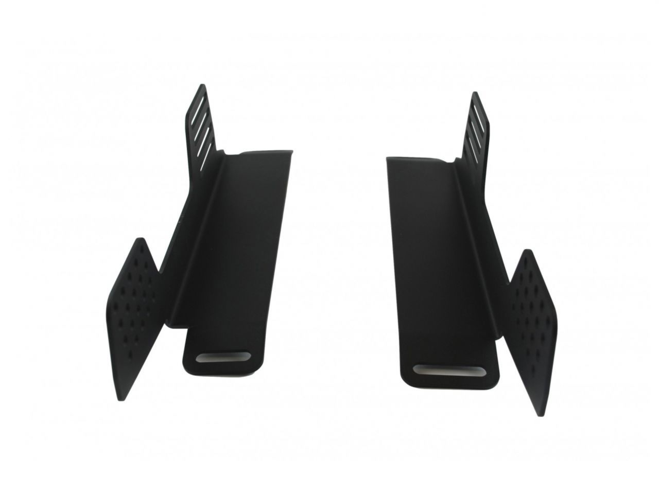 Planted Technology Side Mount Seat Bracket SB245DR Item Image