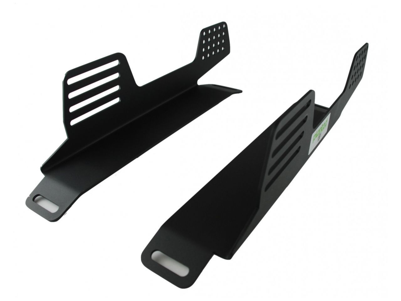 Planted Technology Seat Bracket, Mazda MX-5 Miata [NAChassis]  (1989-1997) LOW - Driver