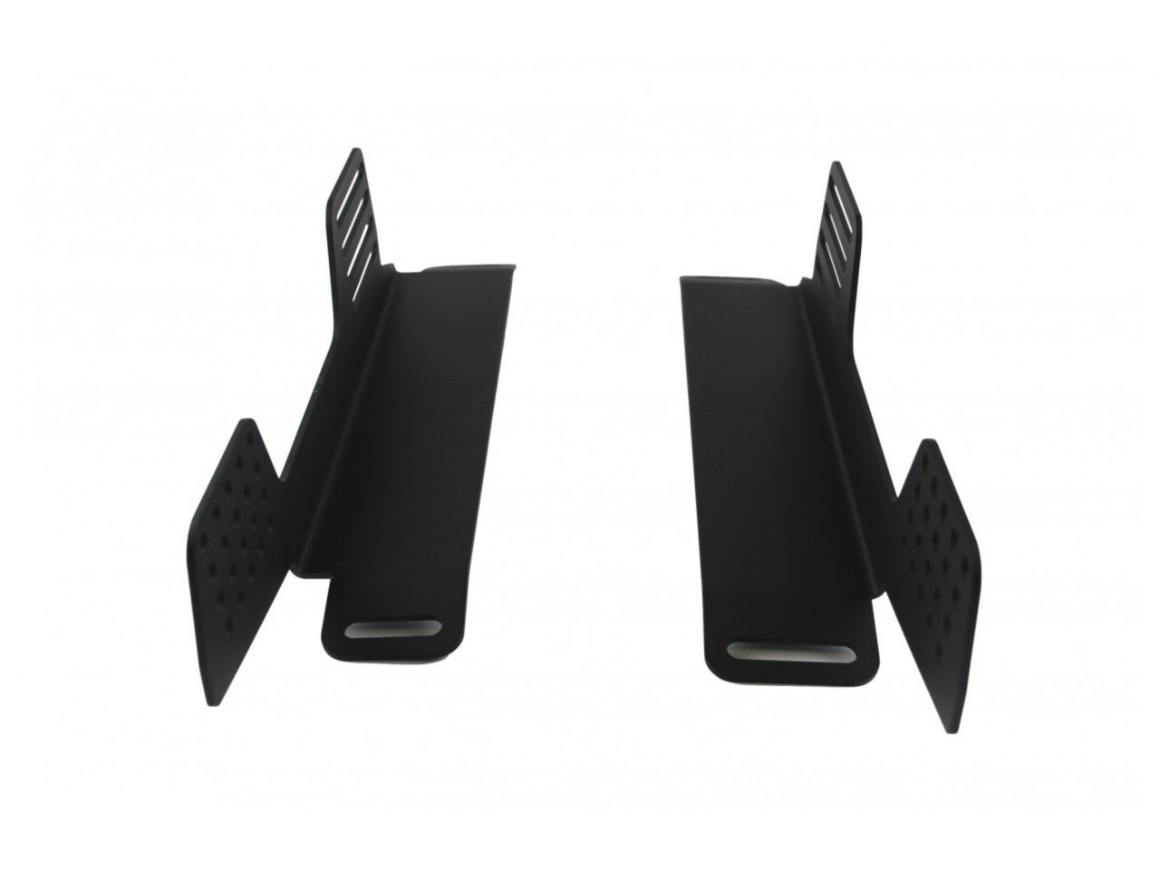 Planted Technology Side Mount Seat Bracket SB245PA Item Image