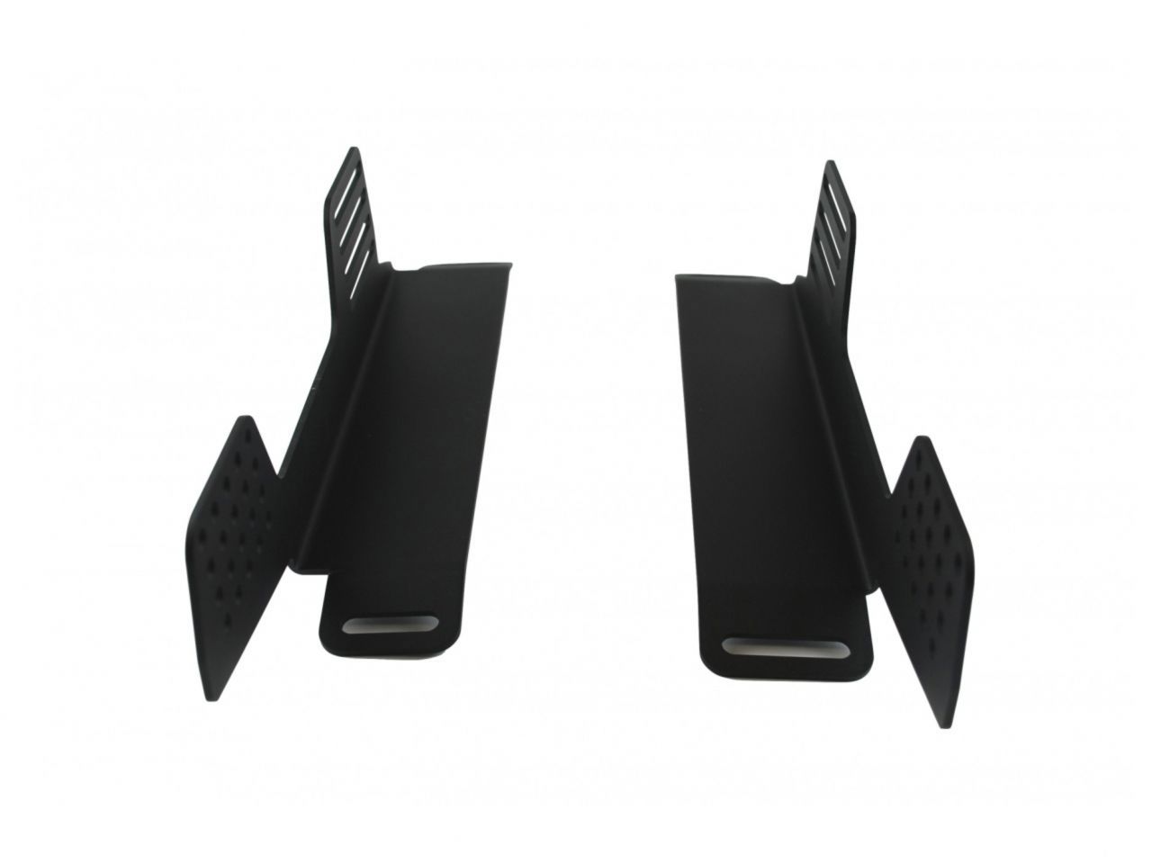 Planted Technology Side Mount Seat Bracket SB255PA Item Image